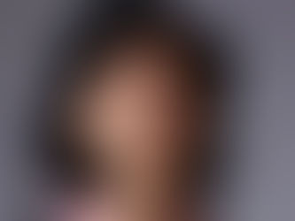 Rapper Nucksal Dikonfirmasi Sedang Menjalin Hubungan