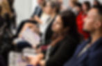 Sydney Intrigue Summit