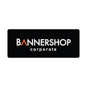 BannerShop Corporate