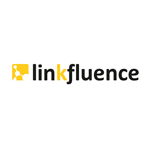 Linkfluence