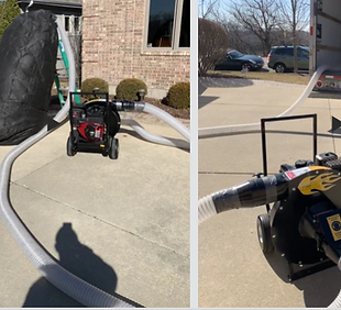 Insulation Removal.png