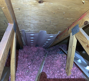 attic ventilation.JPG