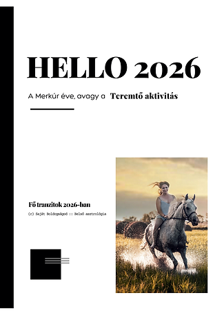 hello_2026.png