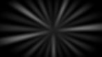 illusionbg_edited.jpg