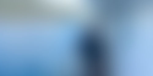 Cruising the Adriatic - day 1