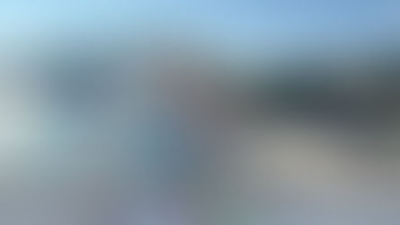 at port in Split, croatia