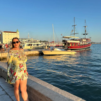 Exploring Split