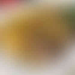 grilled octopus and white potato