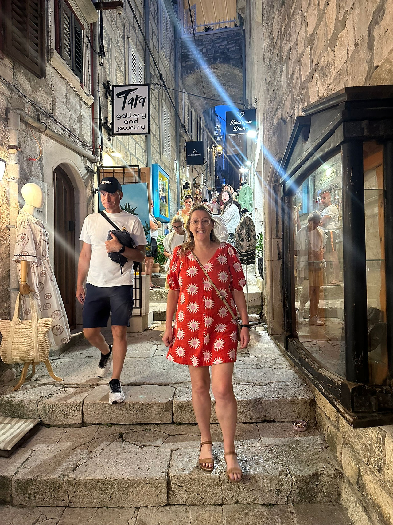 Korcula