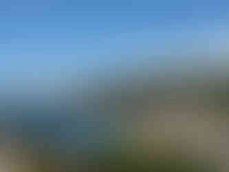 View from our Coach through Bosnia