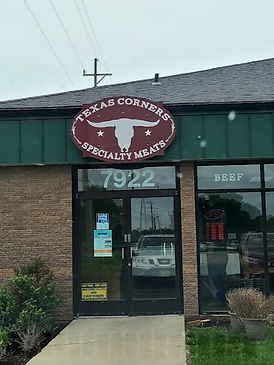 Texas Corners_edited.jpg