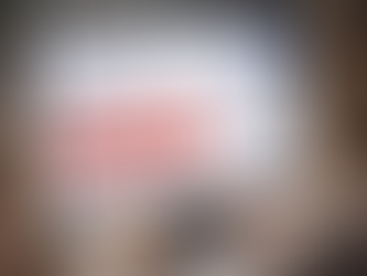 Hipocondría o ansiedad por la salud: por qué buscar síntomas en internet empeora el problema