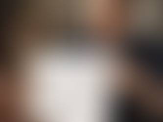 ¿Qué se hace exactamente en terapia cognitivo-conductual? Técnicas que solemos usar