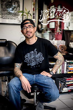 Illustration-sans-titre 13.JPG