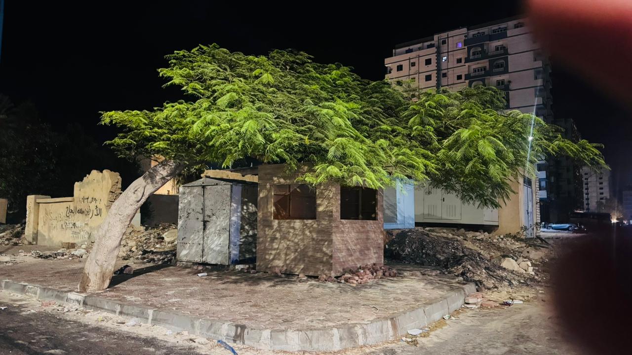 a placeholder image.