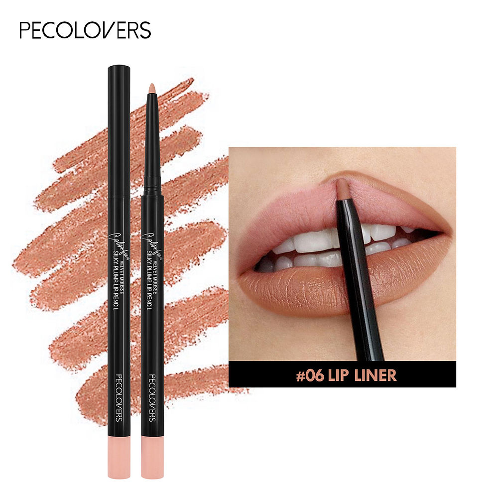Thumbnail: All-Day Matte Lip Definer