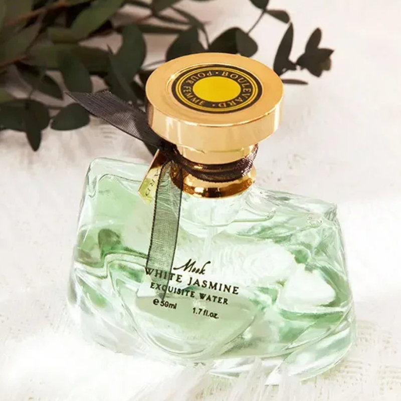 Thumbnail: Midnight Jasmine Diamond Perfume