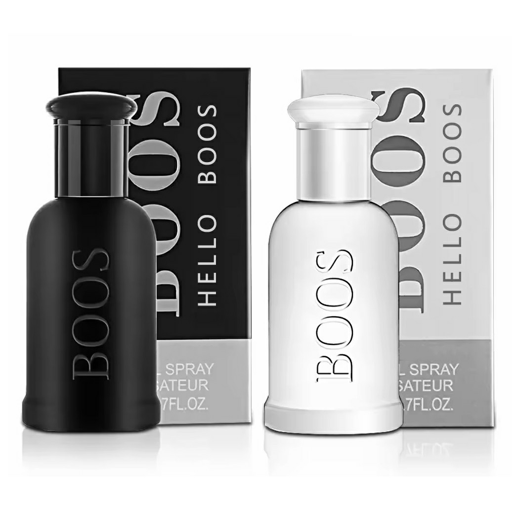 Invictus Spirit Men’s Cologne