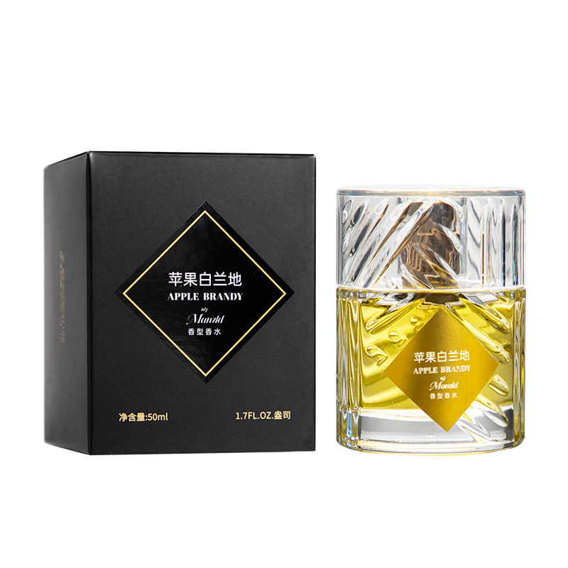 Thumbnail: Khamrah Oud Elixir Eau de Parfum
