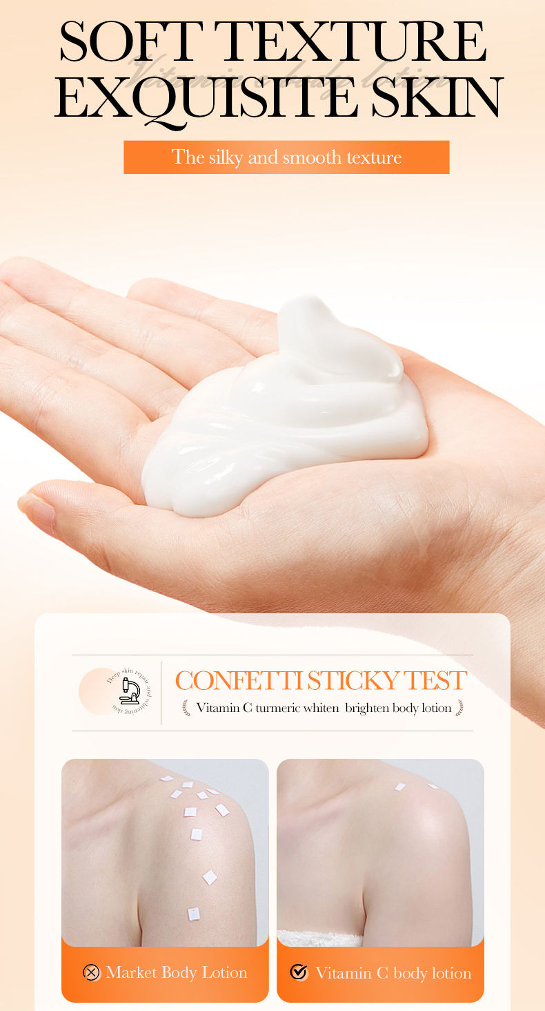 Thumbnail: Turmeric C Brightening Lotion