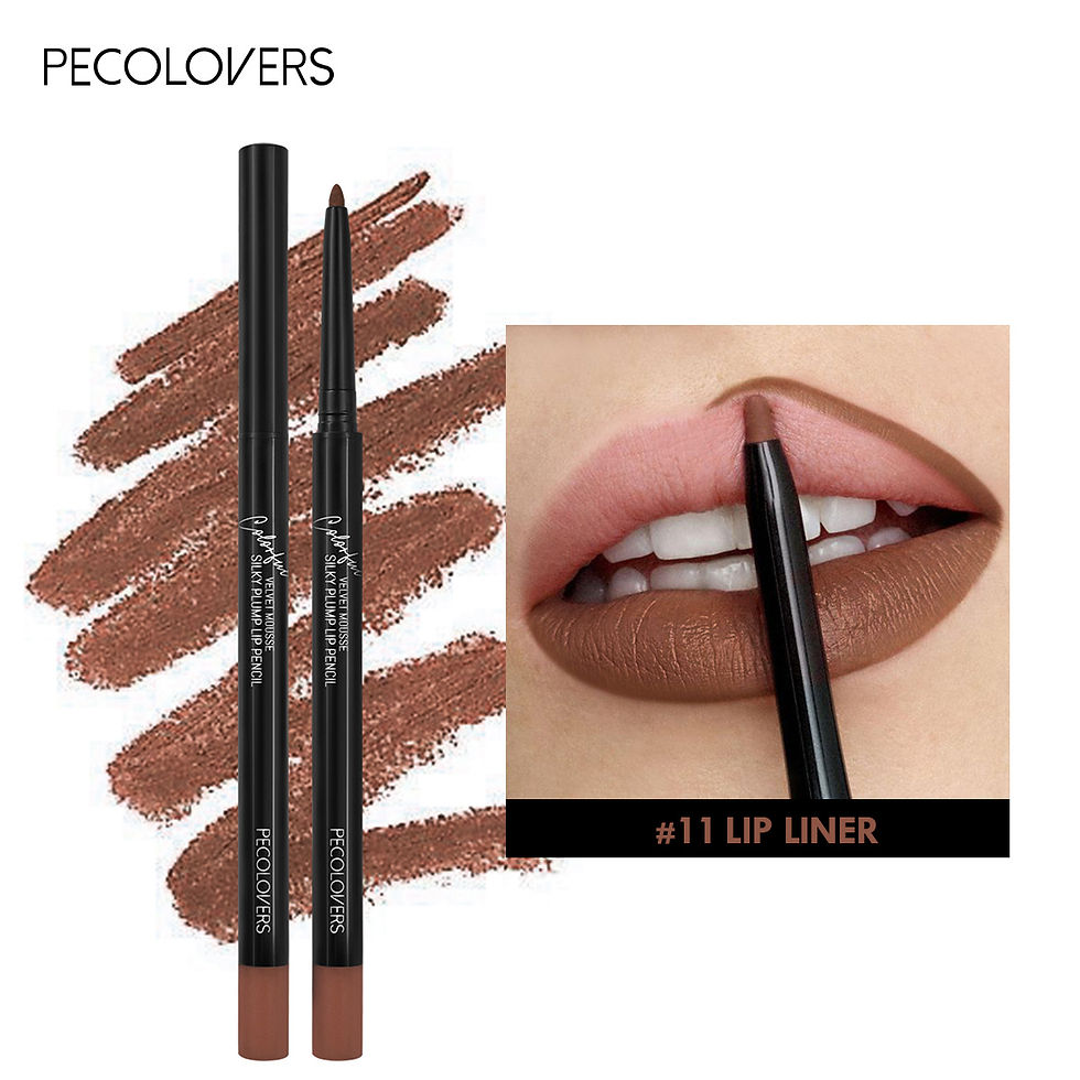 Thumbnail: All-Day Matte Lip Definer