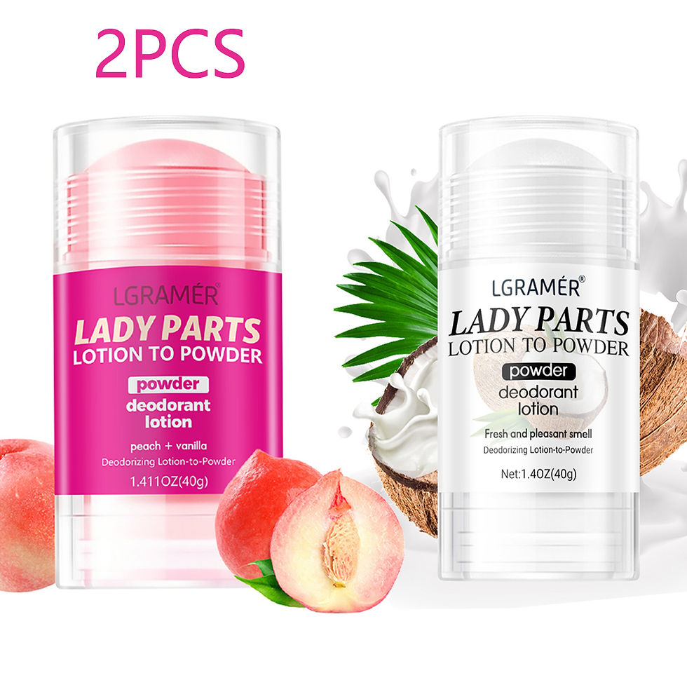 Thumbnail: Fruity Silk Perfumed Body Lotion