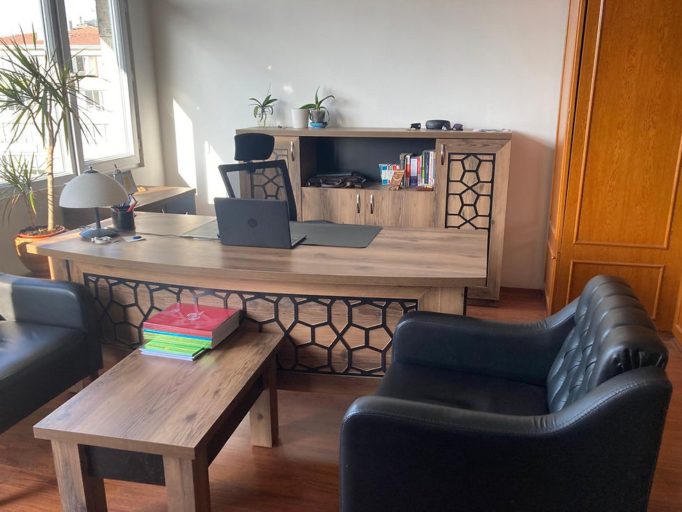 WhatsApp Image 2025-07-27 at 15.40.06 (2)