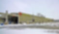 Factory Side View.jpg
