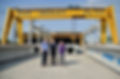 Owner and Factory_edited.jpg