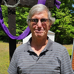 2025 Dave_edited.jpg