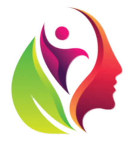 RFP-LOGO-MEDIUM-TRANS-POST.png