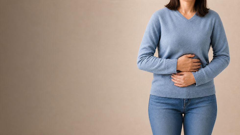 Digestive Health wide png.png