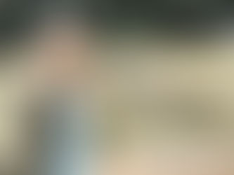 5 Things You Didn't Know About Me