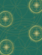 Background Flyer.jpg