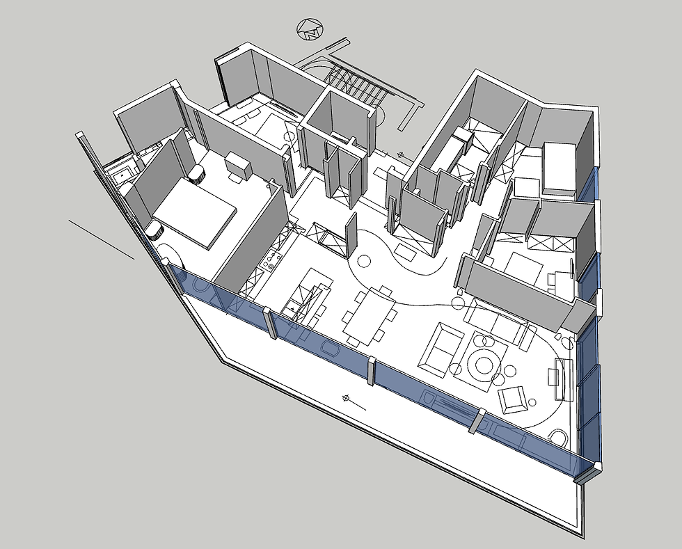 01_FloorPlanFullAppartment