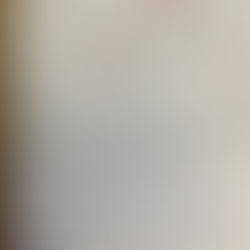 'Year 3 – Religion and World Views