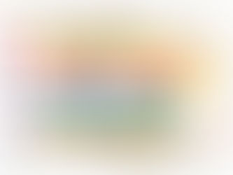 World Foods Bring and Share Lunch Ilfracombe Bring and Share Dates