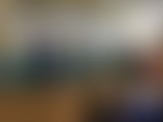 Year 5 Spelling Bee Grand Final