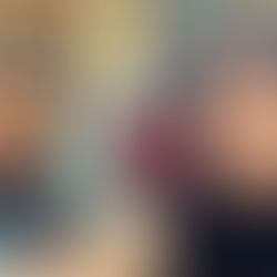  Religion and World Views and Year 5.