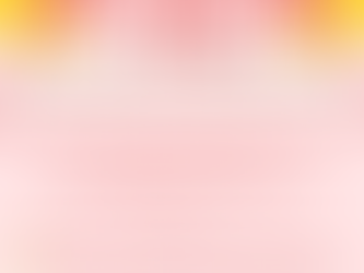 Easter Trail Friday 4th April - 3.20pm - 4.20pm