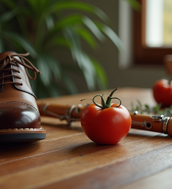 Mastering the /oe/ Sound Through Fun Words, Sentences, and Exercises