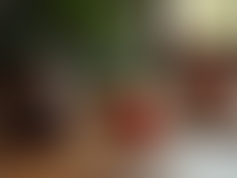 Mastering the /oe/ Sound Through Fun Words, Sentences, and Exercises