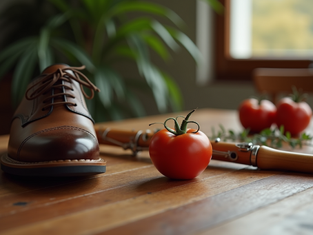 Mastering the /oe/ Sound Through Fun Words, Sentences, and Exercises