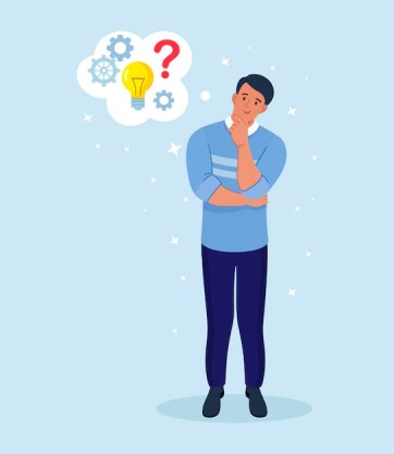 "Whoever is patient has great understanding, but one who is quick-tempered displays folly." Prov.14:29 