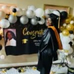 img-20220515-wa00791891587348168129659