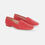 Thumbnail: Mangará Women's Flats Cipo - Narrow Fit