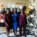 img-20220515-wa00161037518603223348119