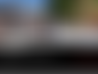 Responsorial Psalm, Alleluia Verse And Gospel For Feast of Corpus Christi Year A – Solemnity of the Most Holy Body and Blood of Christ