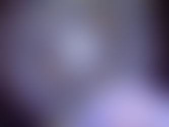 The Gloria in English and in Nkwen Language