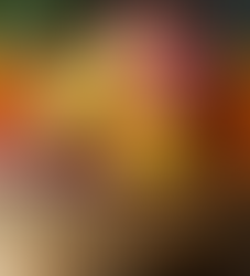 Mastering the /ow/ Sound Through Engaging Words and Fun Exercises